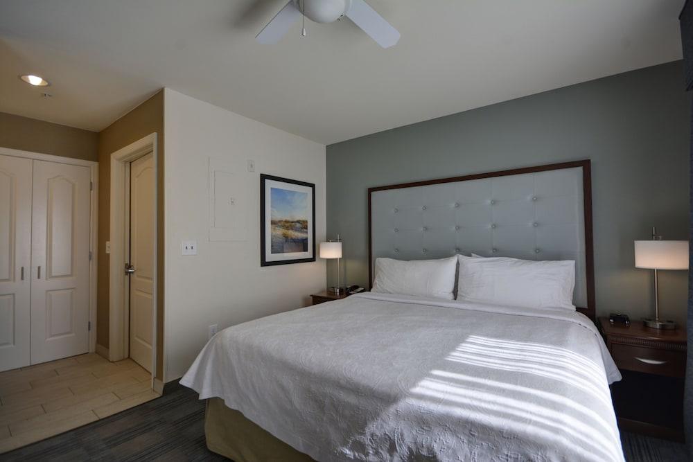 Homewood Suites By Hilton Wilmington/Mayfaire, Nc Kültér fotó