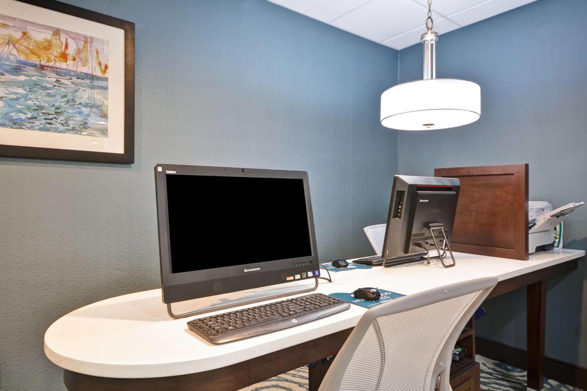 Homewood Suites By Hilton Wilmington/Mayfaire, Nc Kültér fotó