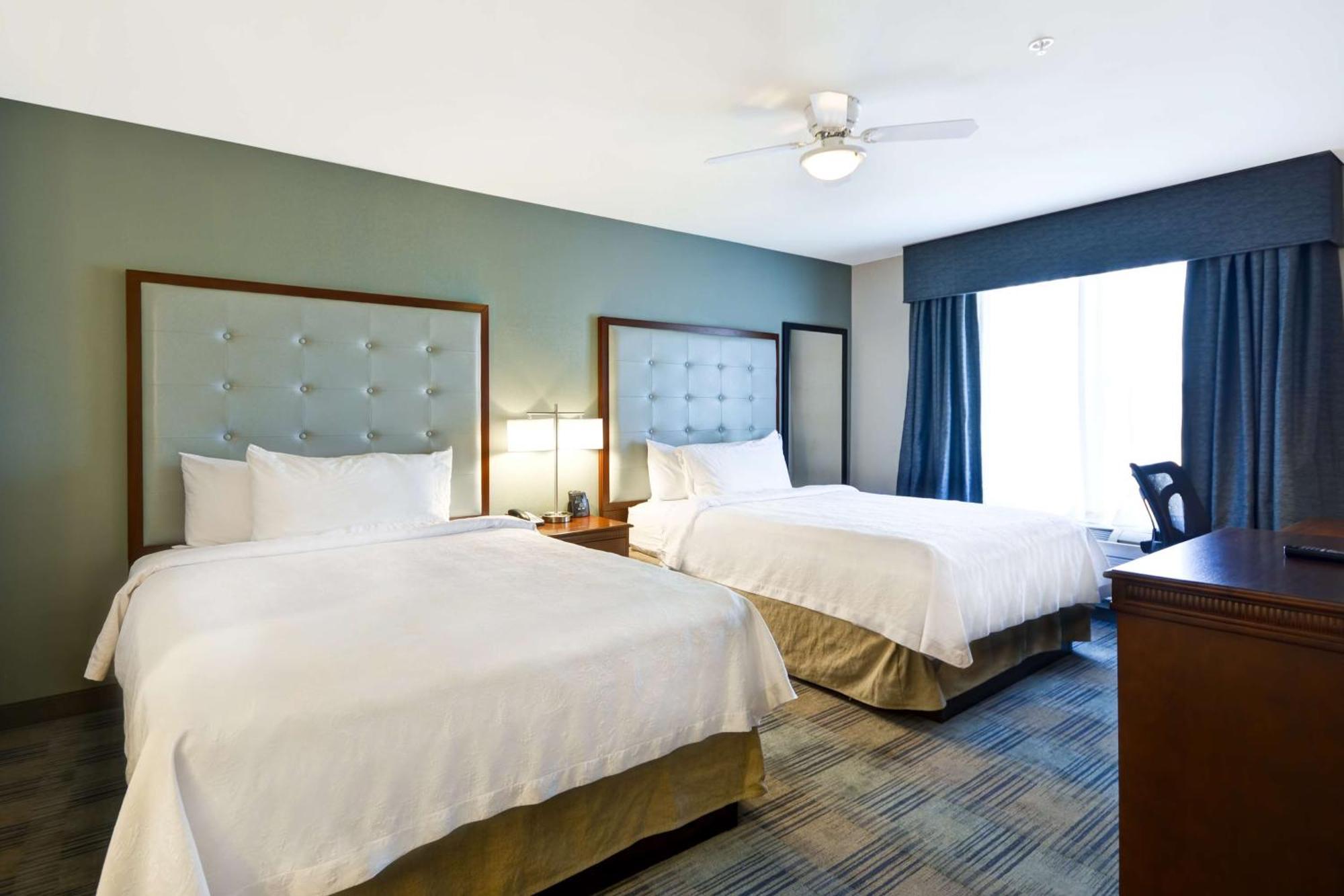 Homewood Suites By Hilton Wilmington/Mayfaire, Nc Kültér fotó