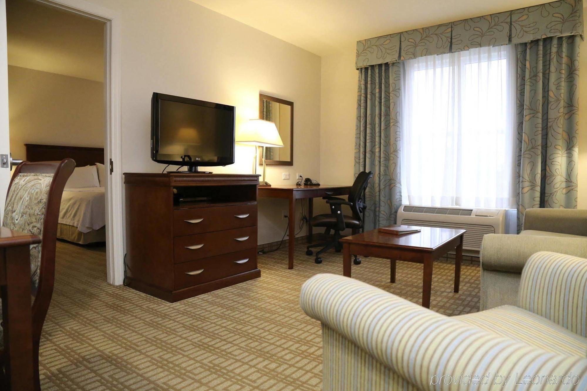 Homewood Suites By Hilton Wilmington/Mayfaire, Nc Kültér fotó