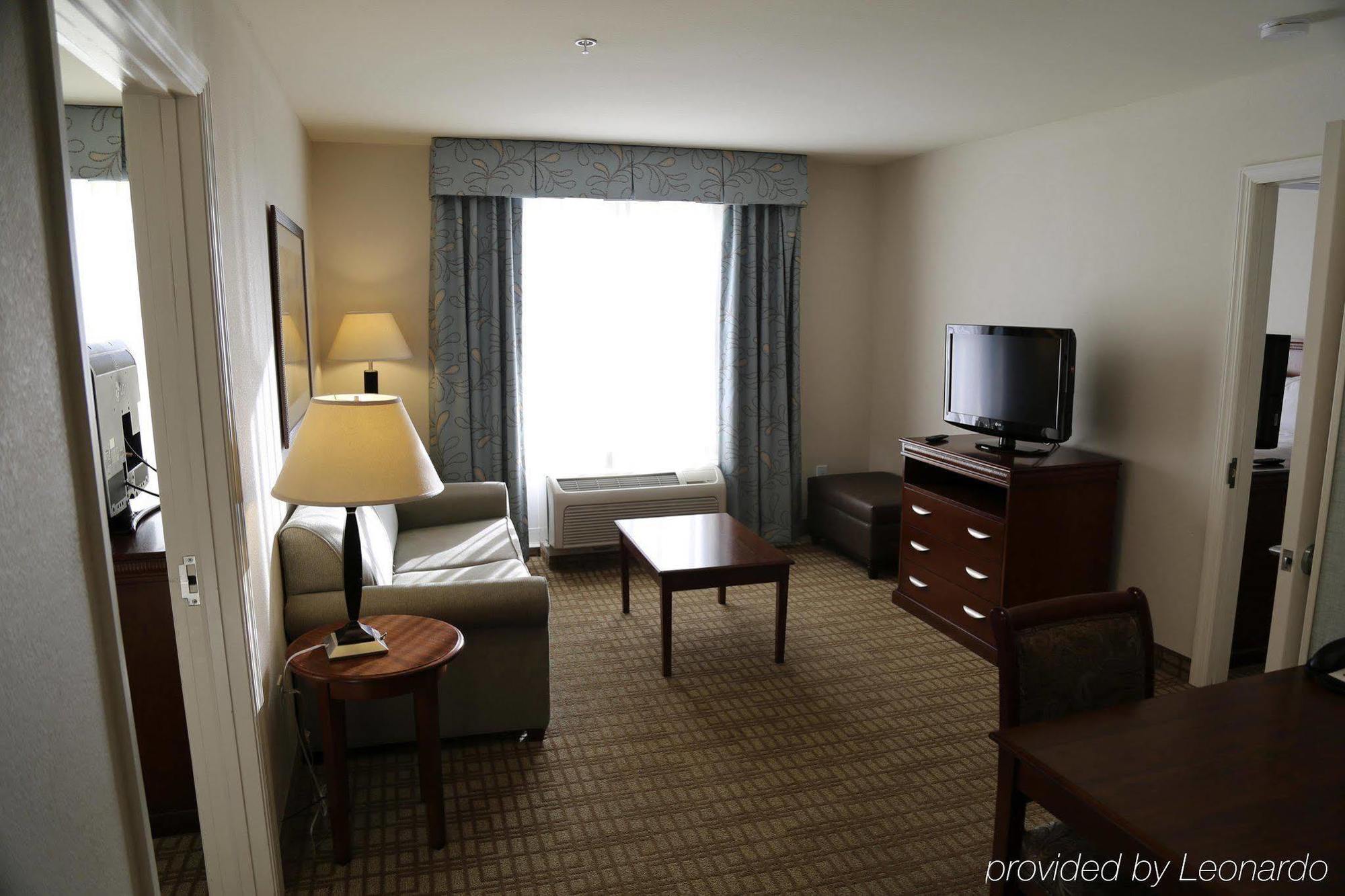Homewood Suites By Hilton Wilmington/Mayfaire, Nc Kültér fotó