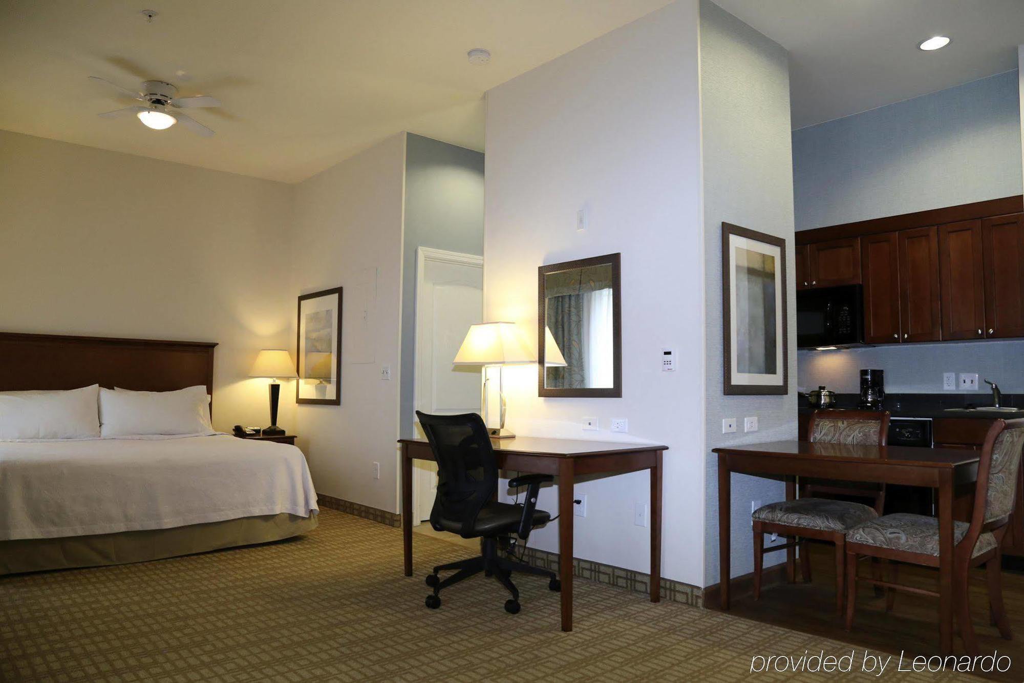 Homewood Suites By Hilton Wilmington/Mayfaire, Nc Kültér fotó