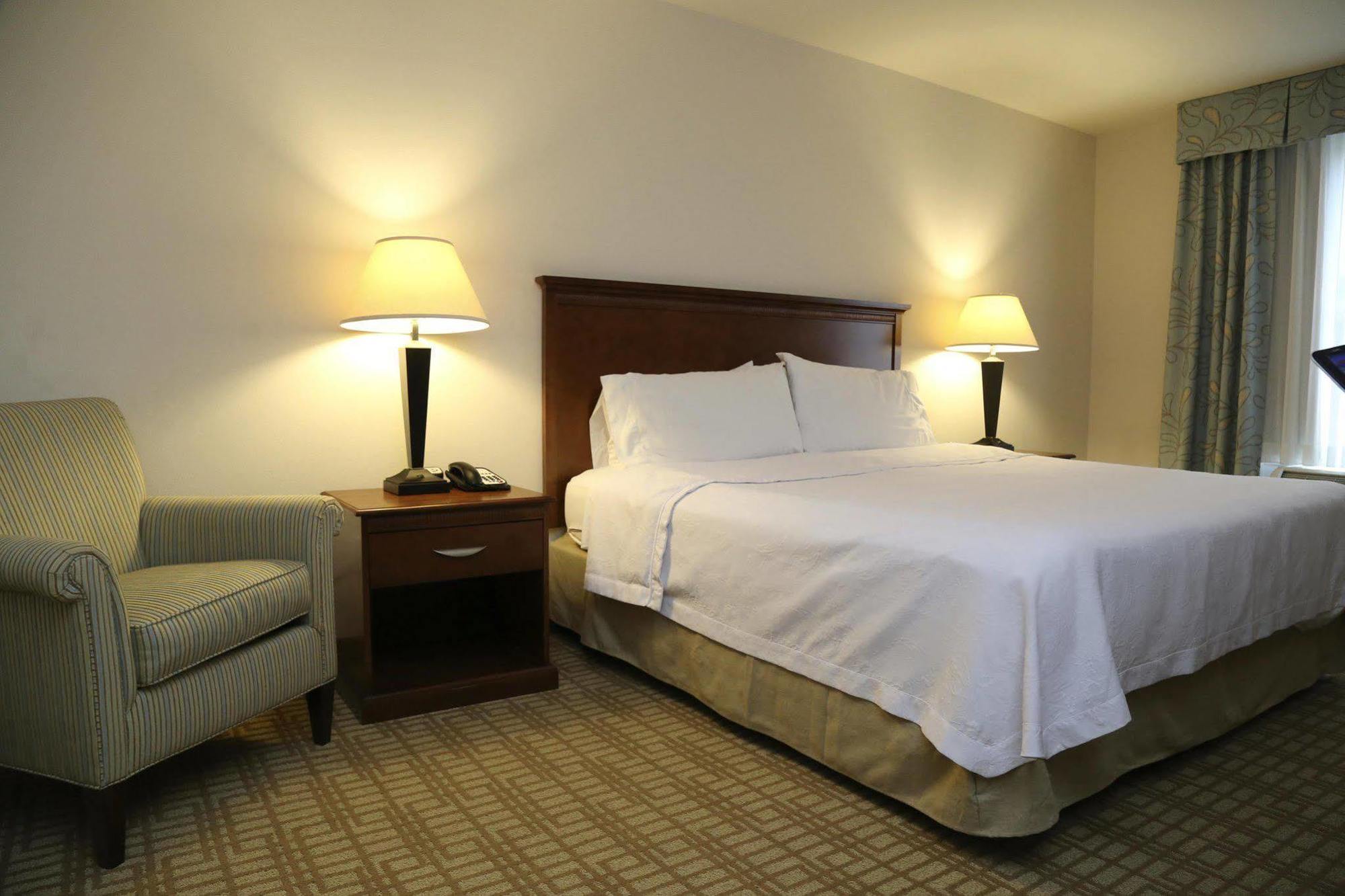 Homewood Suites By Hilton Wilmington/Mayfaire, Nc Kültér fotó