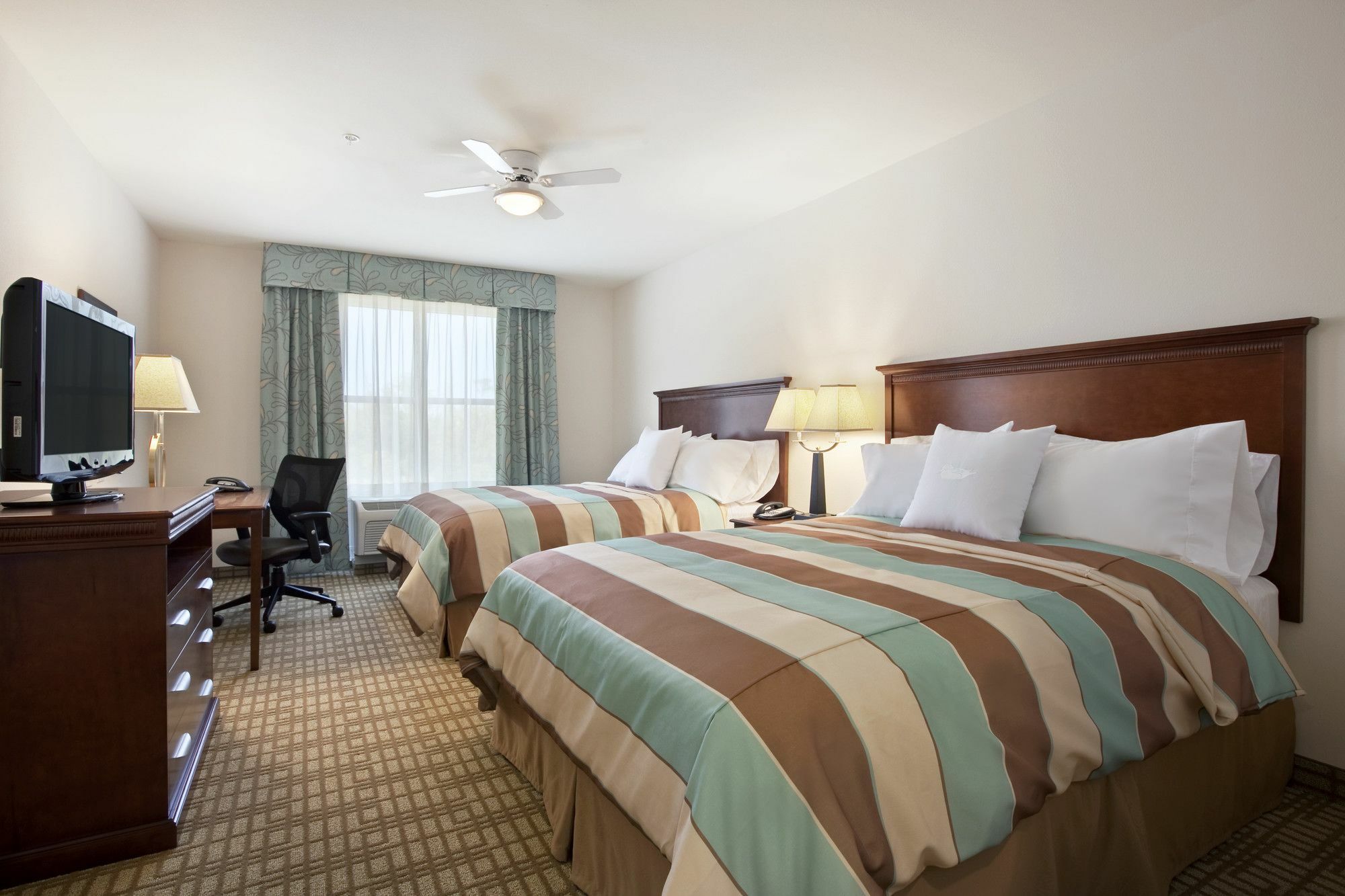 Homewood Suites By Hilton Wilmington/Mayfaire, Nc Kültér fotó