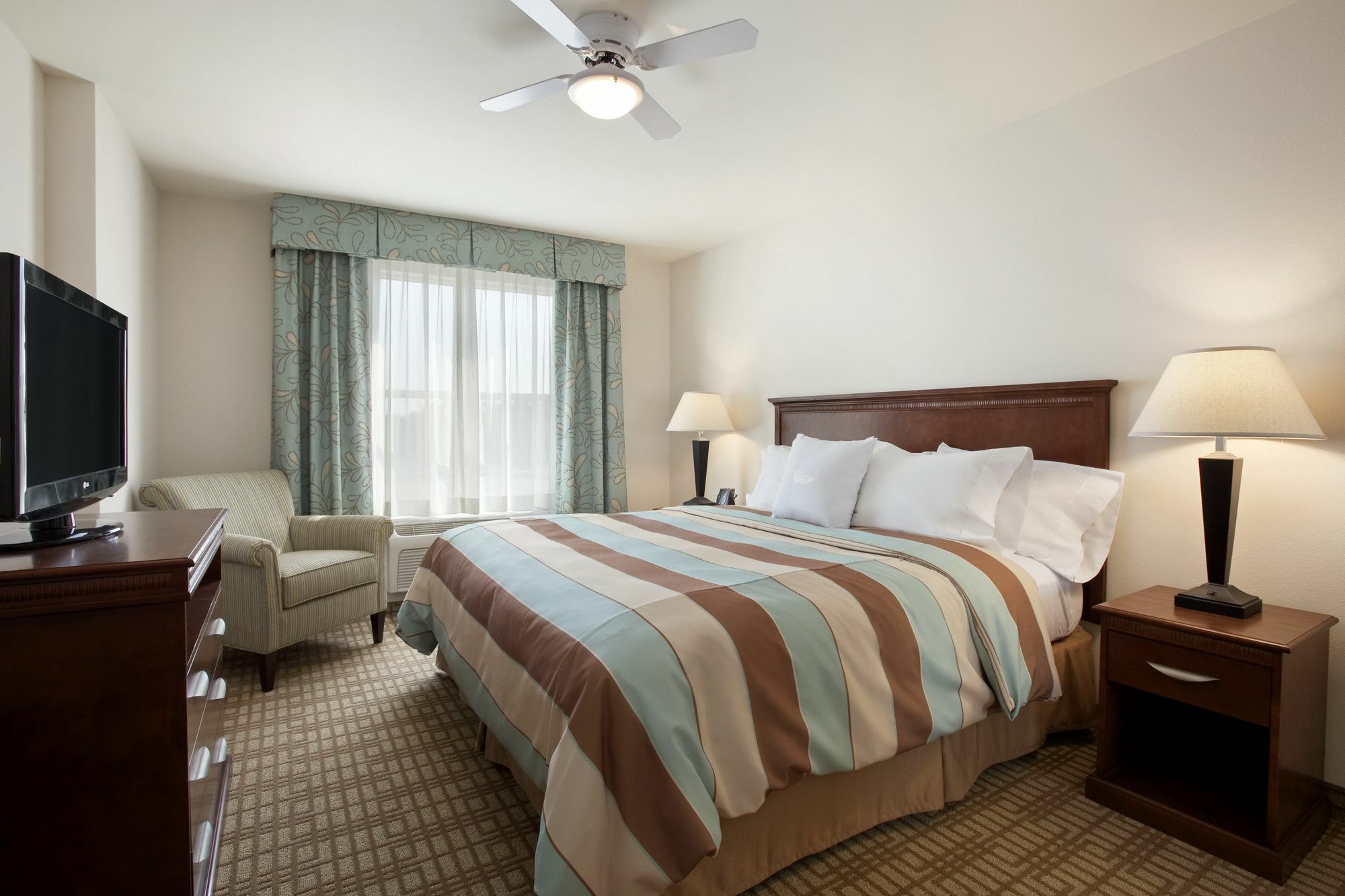 Homewood Suites By Hilton Wilmington/Mayfaire, Nc Kültér fotó
